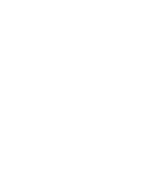 Floressence Hospitality Group