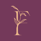 Floressence Hospitality Group